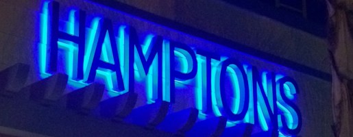 Image Courtesy of Google Images